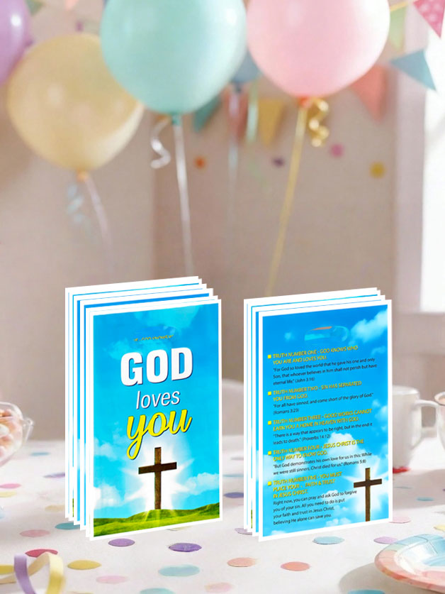 Event Suppliers - Oude Bruiloft Haarspeld Sets Voor Bruid