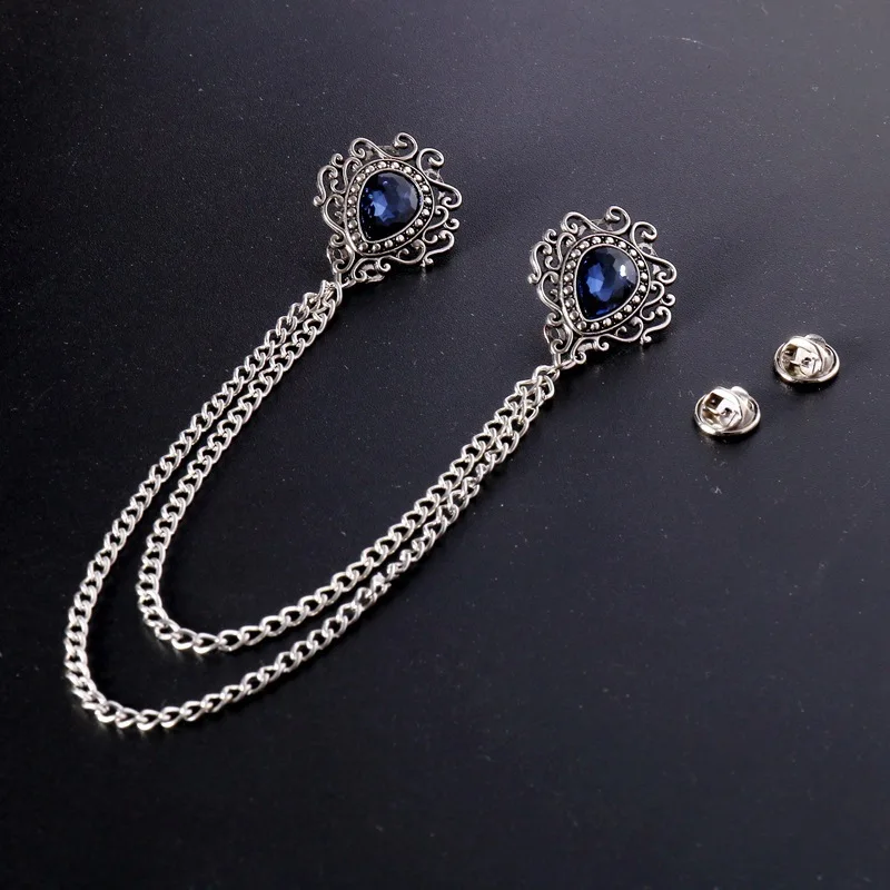 Elegante vintage legering stra - Event Suppliers recensie en prijs