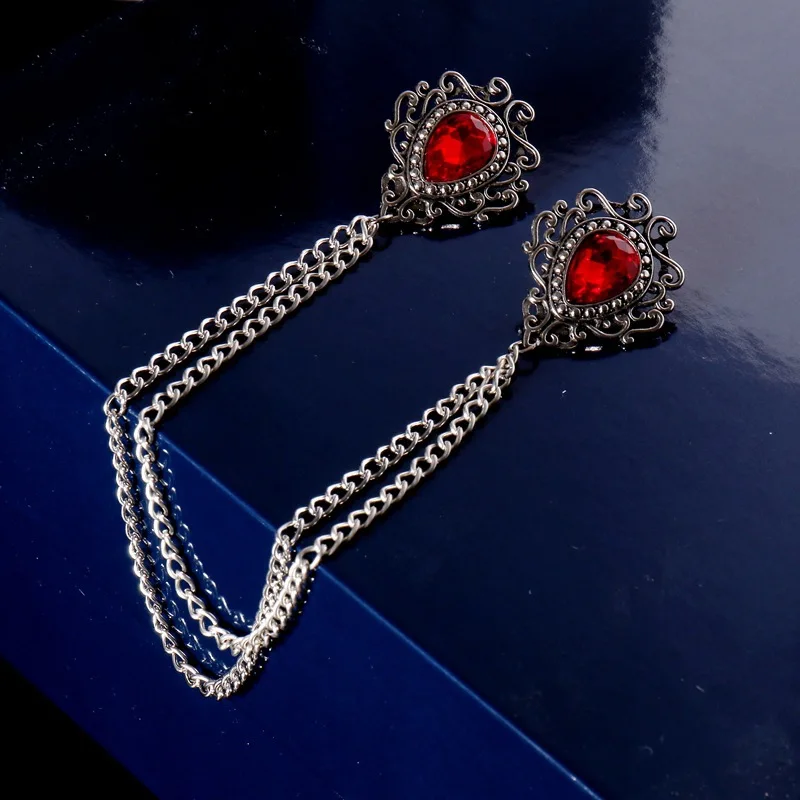 Elegante vintage legering stra - Event Suppliers recensie en prijs