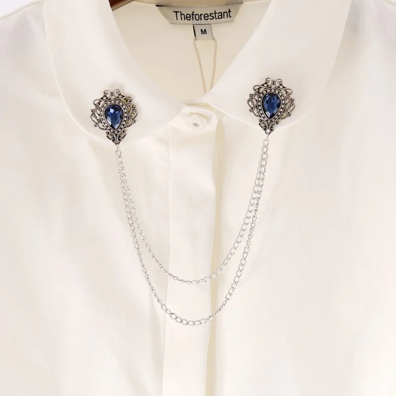 Elegante vintage legering stra - Event Suppliers recensie en prijs