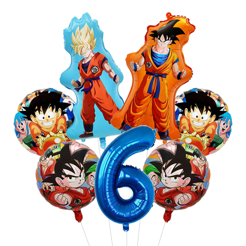 Dragon Ball Z Frieza Gouden Vo - Event Z recensie en prijs
