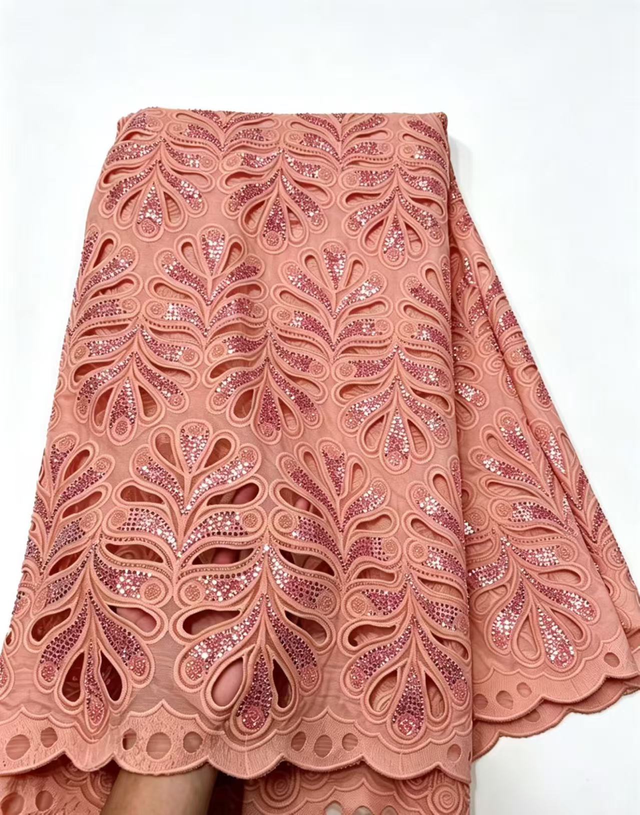 Groothandel Hoge Kwaliteit 202 - Glitter Tablecloth recensie en prijs