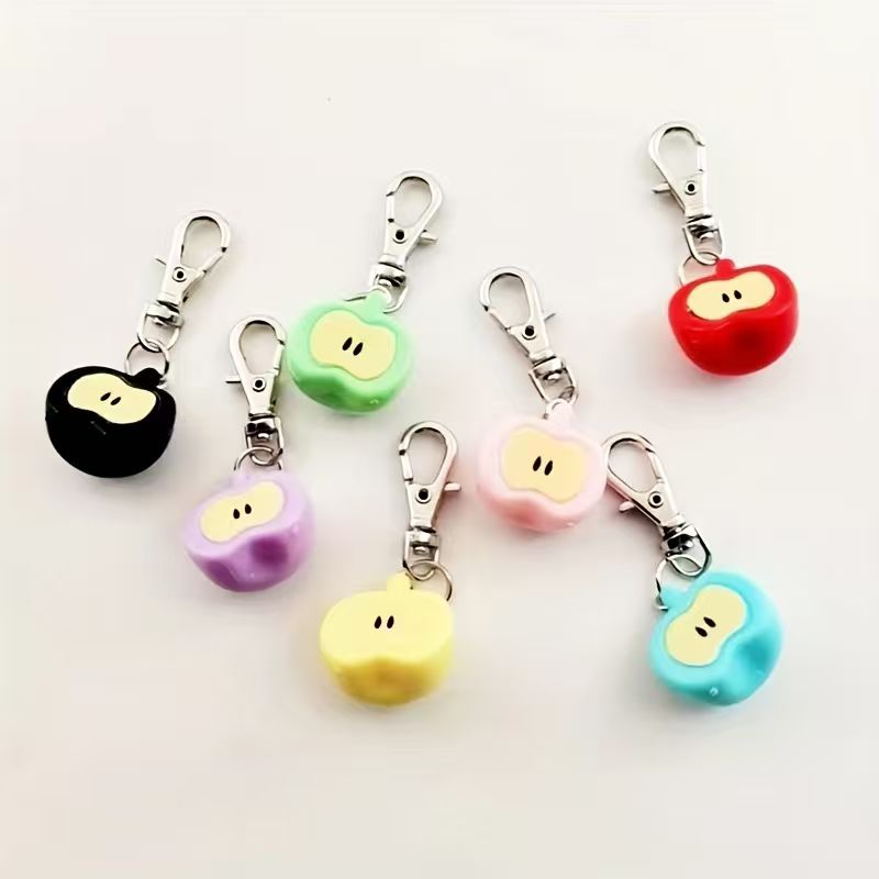 7 stuks hars-simulatie Apple s - Party Favor Bag recensie en prijs