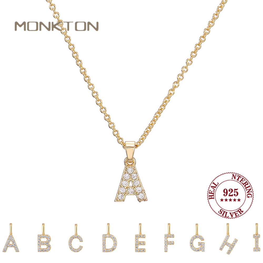 Monkton S925 Sterling Zilveren - Event Z recensie en prijs