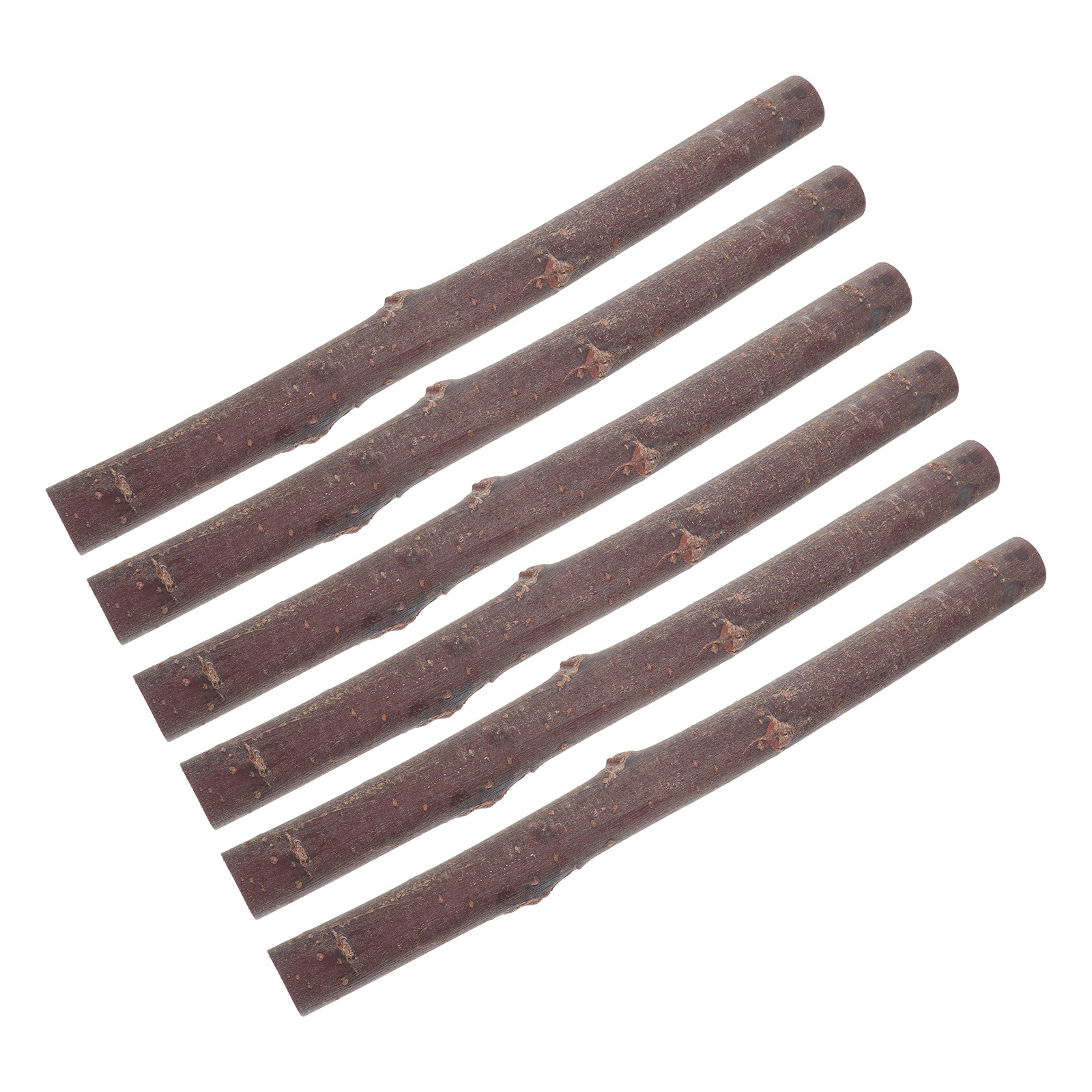 6 stuks berkenhouten takjes, n - Centerpiece Stick recensie en prijs