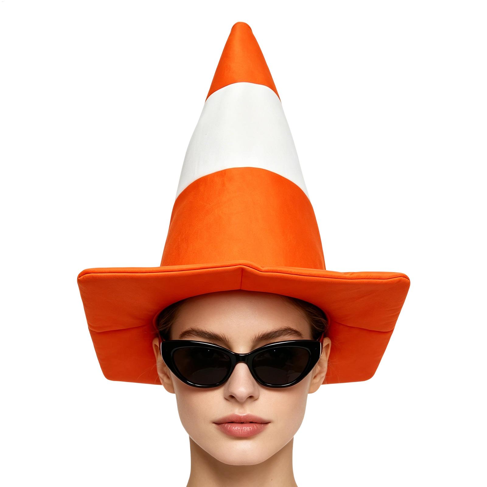 2026 nieuwe kegelvormige hoed  - Party Hat Cone recensie en prijs