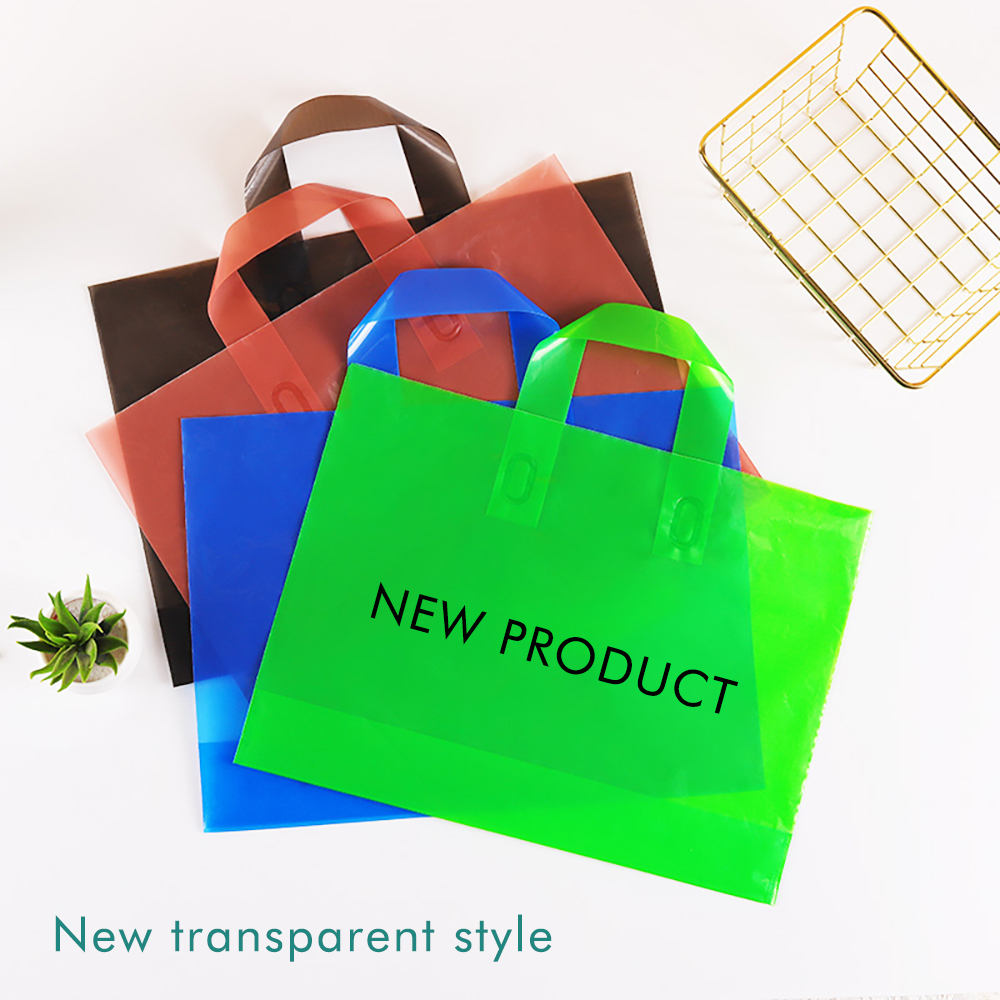 200 stuks op maat gemaakte log - Event Party Shop recensie en prijs
