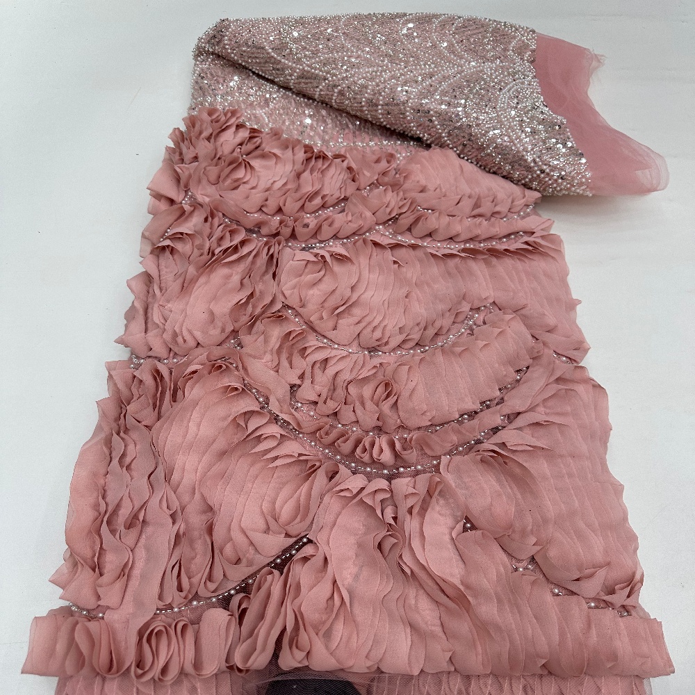 Luxueuze Afrikaanse pailletten - Glitter Tablecloth recensie en prijs