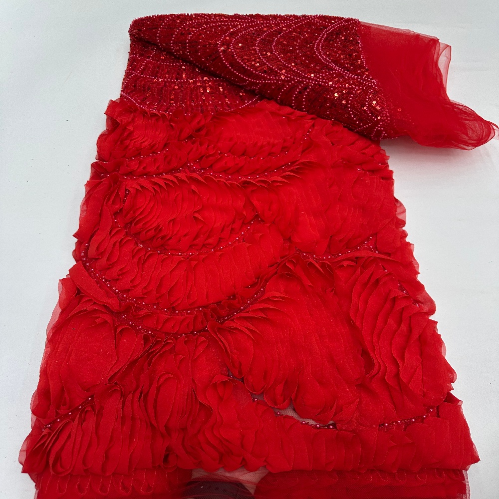 Luxueuze Afrikaanse pailletten - Glitter Tablecloth recensie en prijs